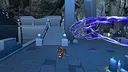 Neffy -Moonlight Labyrinth- Screenshot 6
