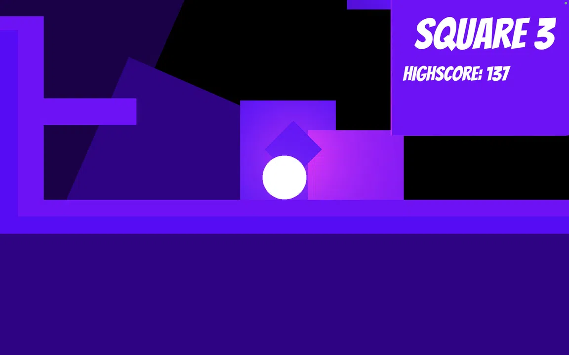 Euclid Valley Screenshot 7