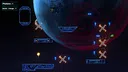 PhotonVERSE 2 Screenshot 2
