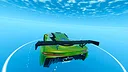 Assemble! - Classic and future vehicles Screenshot 4