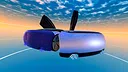 Assemble! - Classic and future vehicles Screenshot 1