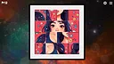 Art-Therapy: Portraits - Illustration Pack Screenshot 3