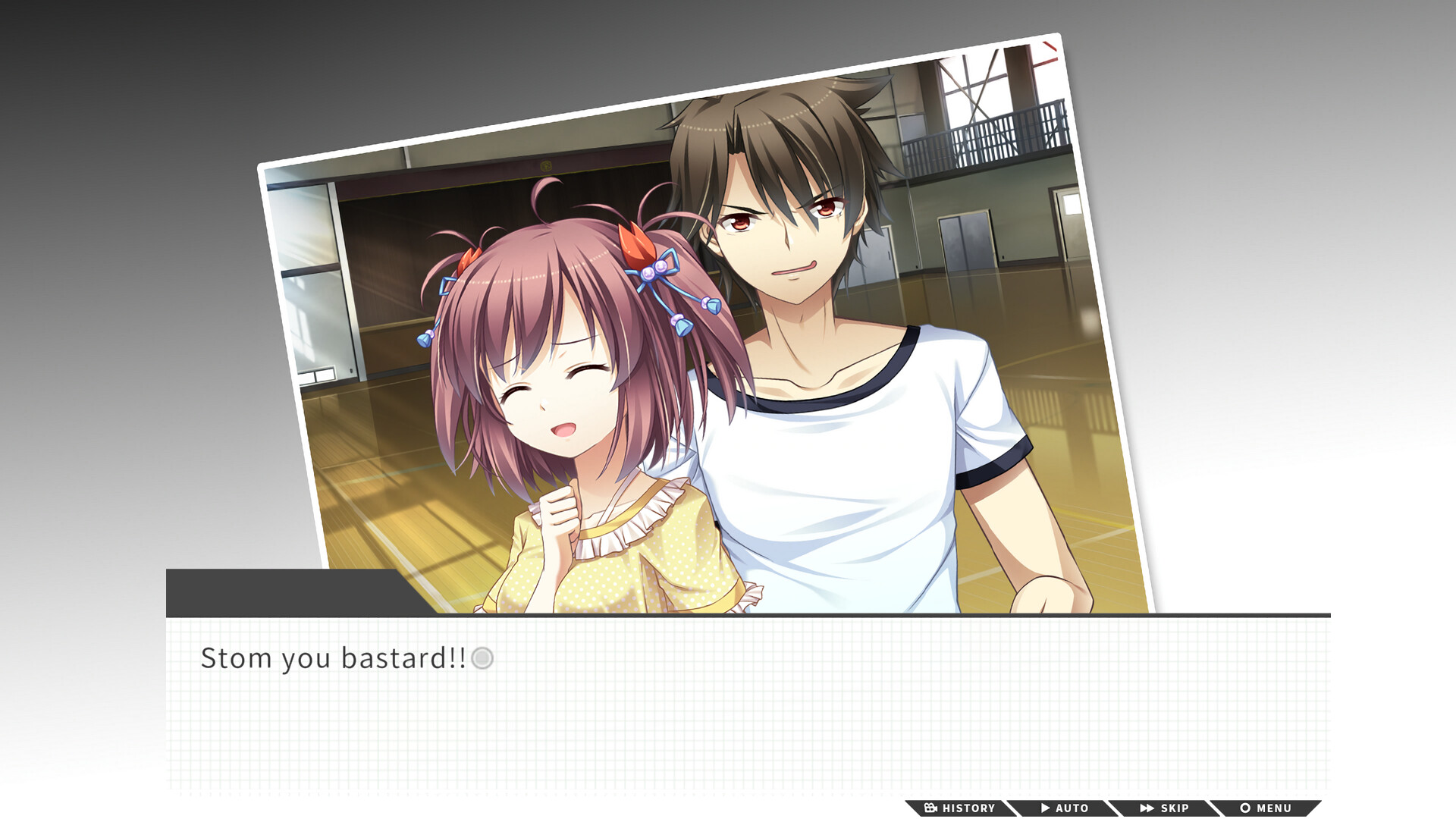 Gaokao.Love.100Days Screenshot 6