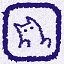 Мысық icon