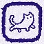 Куоска icon