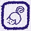 Cath icon