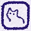 بلی icon