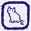 Мышык icon