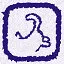Kato icon