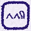 Pişik icon