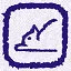 Felino icon