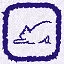 Mèo icon