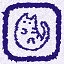 Cica icon