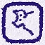 Kat icon