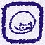 Gat icon