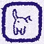 Ngeru icon