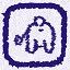 Saka icon