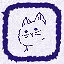 Бесәй icon