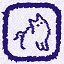 Ologbo icon