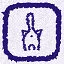 Mačka icon