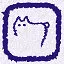 Pōpoki icon