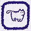 Chat icon