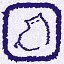 Cat icon