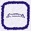 Katt icon