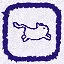 Feles icon