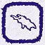 Paka icon