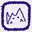 Katinas icon