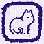 Mışıq icon