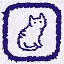 Мәче icon