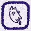 ແມວ icon