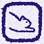 חתול icon