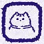 Phisi icon
