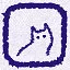 Bisad icon