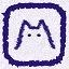 Macja icon