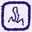 मांजर icon