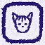 Котка icon