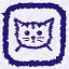 Qitsuk icon