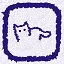feles icon