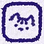 Мачка icon