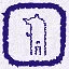 بلی icon