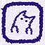 Kazh icon