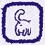 Kettlingur icon