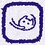 Gato icon