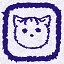 Kissa icon