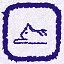 Ikati icon