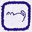 Misay icon